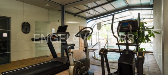 3 bedrooms Hotel in Lagoa, Portugal No. 92916 27