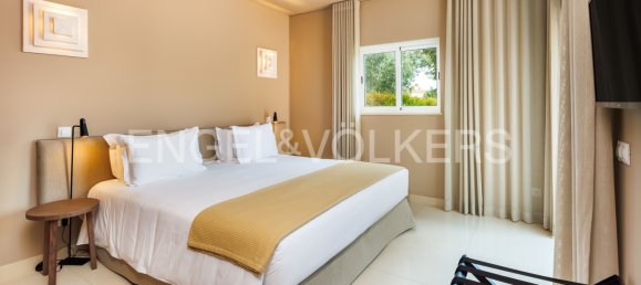 3 bedrooms Hotel in Lagoa, Portugal No. 92916 11