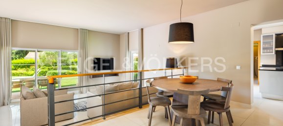 3 bedrooms Hotel in Lagoa, Portugal No. 92916 8