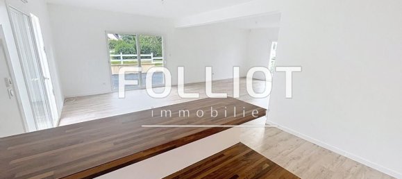 4 غرف نوم منزل في Calvados, France رقم 354226 4