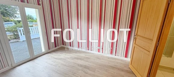 4 غرف نوم منزل في Calvados, France رقم 354226 7