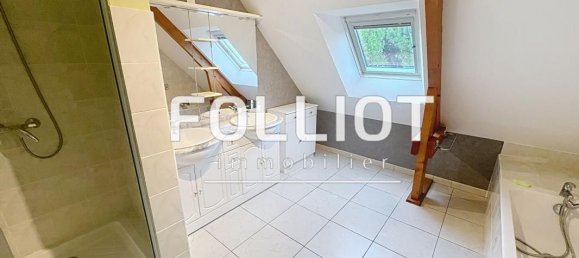 4 غرف نوم منزل في Calvados, France رقم 354226 10