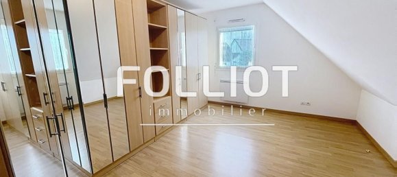 4 غرف نوم منزل في Calvados, France رقم 354226 13