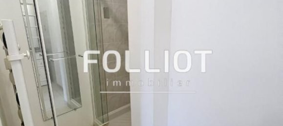 4 غرف نوم منزل في Calvados, France رقم 354226 8