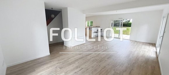 4 غرف نوم منزل في Calvados, France رقم 354226 5