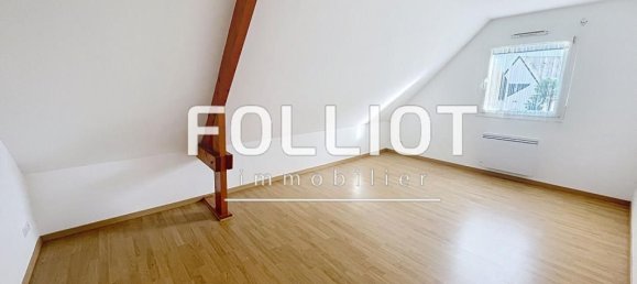 4 غرف نوم منزل في Calvados, France رقم 354226 14