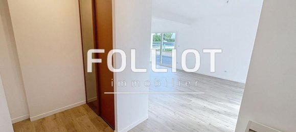 4 غرف نوم منزل في Calvados, France رقم 354226 9