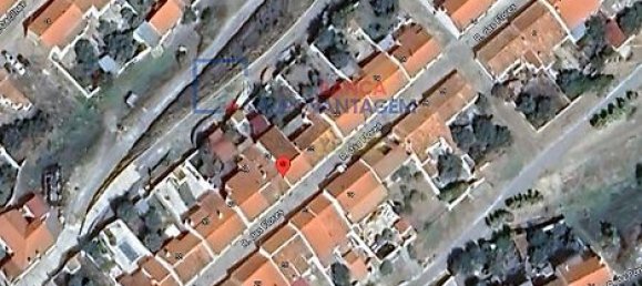 1 bedroom House in Moura, Portugal No. 31775 18