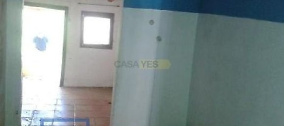 1 bedroom House in Moura, Portugal No. 31775 7