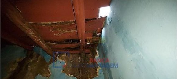 1 bedroom House in Moura, Portugal No. 31775 17