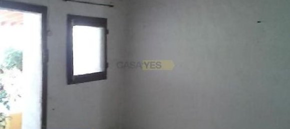 1 bedroom House in Moura, Portugal No. 31775 9