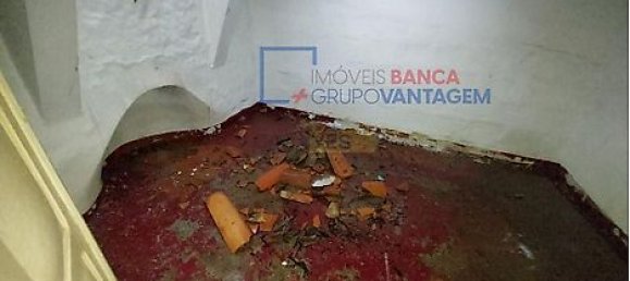 1 bedroom House in Moura, Portugal No. 31775 16