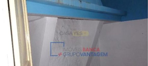 1 bedroom House in Moura, Portugal No. 31775 8