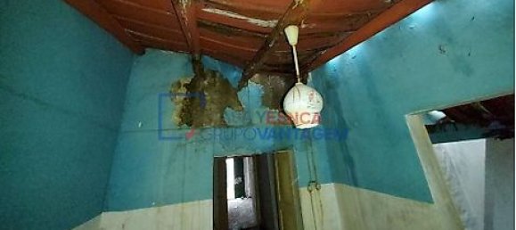 1 bedroom House in Moura, Portugal No. 31775 14