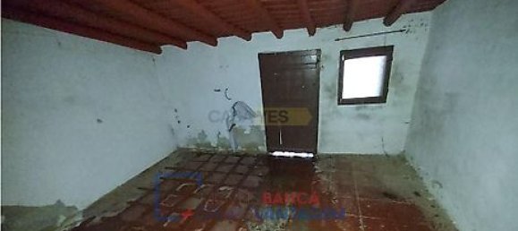 1 bedroom House in Moura, Portugal No. 31775 13