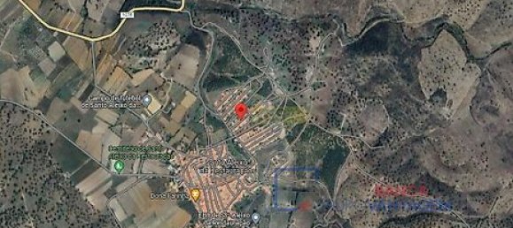 1 bedroom House in Moura, Portugal No. 31775 19