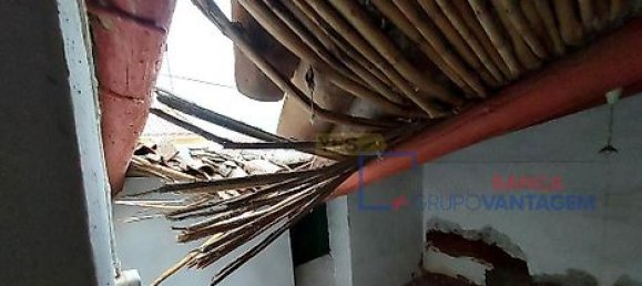 1 bedroom House in Moura, Portugal No. 31775 10