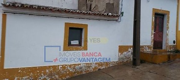 1 bedroom House in Moura, Portugal No. 31775 2