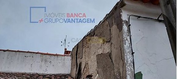 1 bedroom House in Moura, Portugal No. 31775 3