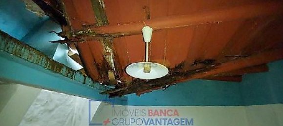 1 bedroom House in Moura, Portugal No. 31775 15