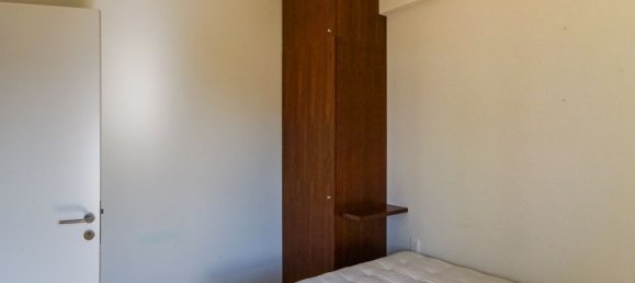 3 bedrooms Apartment in Thu Duc, Vietnam No. 17280 7