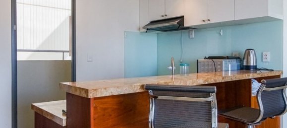 3 bedrooms Apartment in Thu Duc, Vietnam No. 17280 17