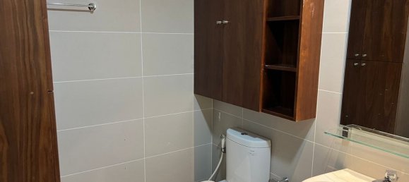 3 bedrooms Apartment in Thu Duc, Vietnam No. 17280 22