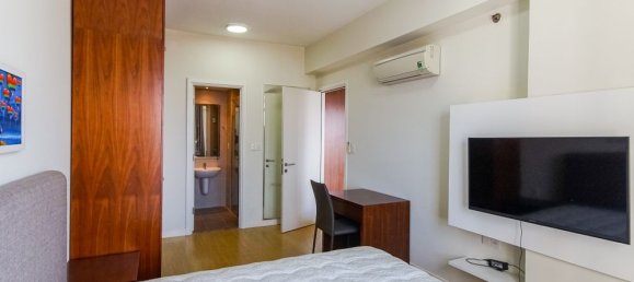 3 bedrooms Apartment in Thu Duc, Vietnam No. 17280 13