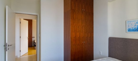 3 bedrooms Apartment in Thu Duc, Vietnam No. 17280 20