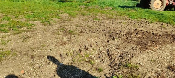 3521m² Land in Bar-le-Duc, France No. 222985 2