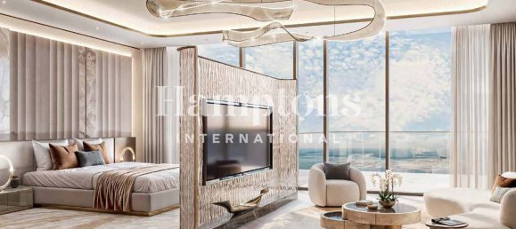 1 dormitorio apartamento en alquiler en Al Wasl, Dubai, UAE № 181392 27