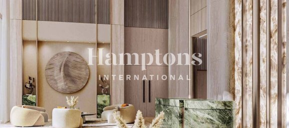 1 dormitorio apartamento en alquiler en Al Wasl, Dubai, UAE № 181392 6