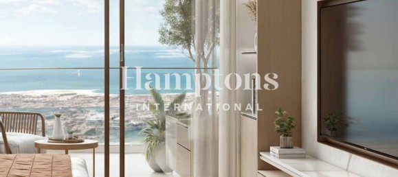 1 dormitorio apartamento en alquiler en Al Wasl, Dubai, UAE № 181392 22