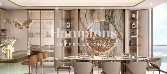 1 dormitorio apartamento en alquiler en Al Wasl, Dubai, UAE № 181392 28