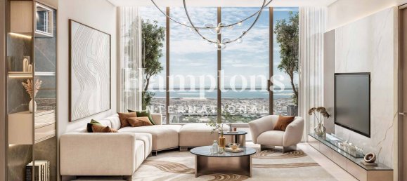 1 dormitorio apartamento en alquiler en Al Wasl, Dubai, UAE № 181392 16