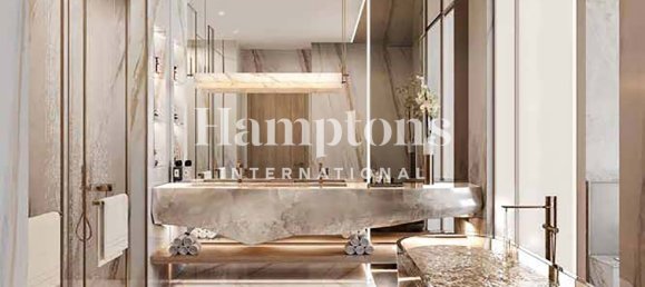1 dormitorio apartamento en alquiler en Al Wasl, Dubai, UAE № 181392 30