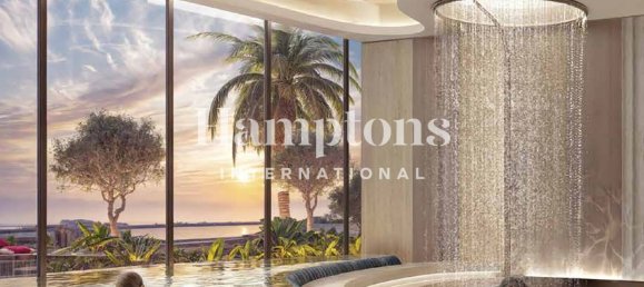 1 dormitorio apartamento en alquiler en Al Wasl, Dubai, UAE № 181392 26