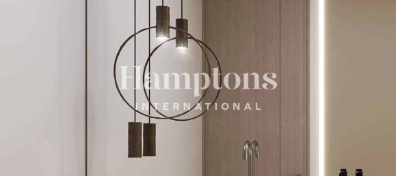 1 dormitorio apartamento en alquiler en Al Wasl, Dubai, UAE № 181392 11