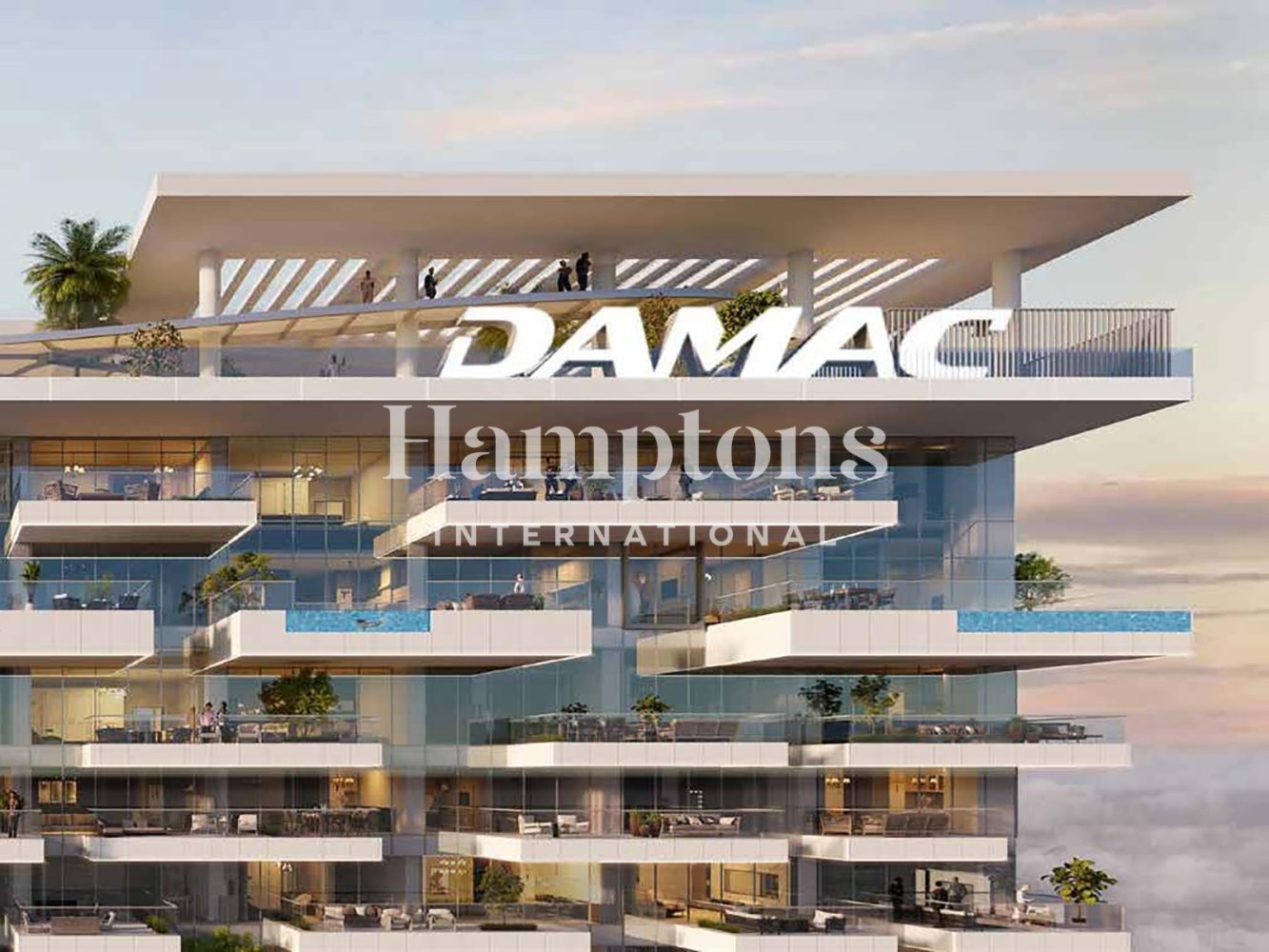 1 dormitorio apartamento en alquiler en Al Wasl, Dubai, UAE № 181392