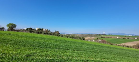 Отель, гостиница 7311м² в Салоники, Греция № 53301 4