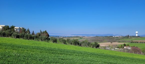 Отель, гостиница 7311м² в Салоники, Греция № 53301 5