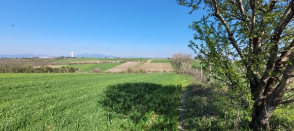 Отель, гостиница 7311м² в Салоники, Греция № 53301 3