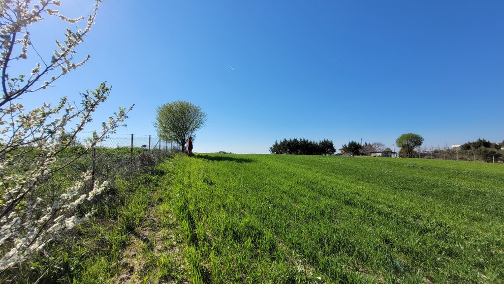  فندق في Thessaloniki, Greece 7311متر مربع رقم 53301