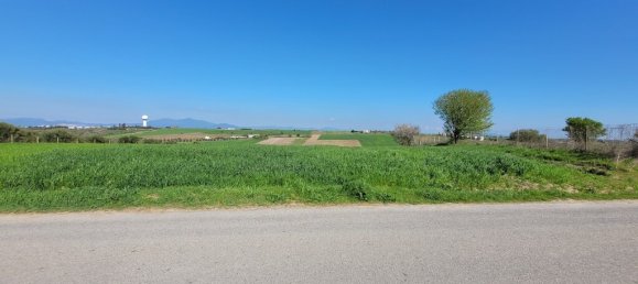 Отель, гостиница 7311м² в Салоники, Греция № 53301 7