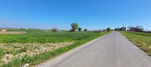 Отель, гостиница 7311м² в Салоники, Греция № 53301 10