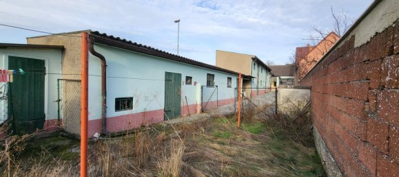 Casa de 3 divisões em Kittsee, Austria N.º 98579 6