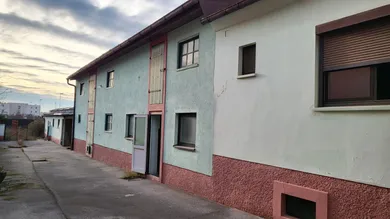 Casa de 3 divisões em Kittsee, Austria N.º 98579