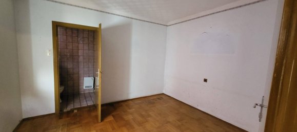 Casa de 3 divisões em Kittsee, Austria N.º 98579 3