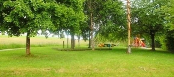 Terreno em Altenkirchen, Germany N.º 350048 3