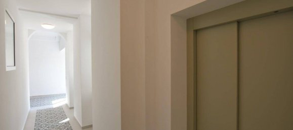 Apartamento de 3 habitaciónes en Favoriten, Austria No. 65829 11